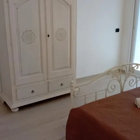 Apartment Boni House