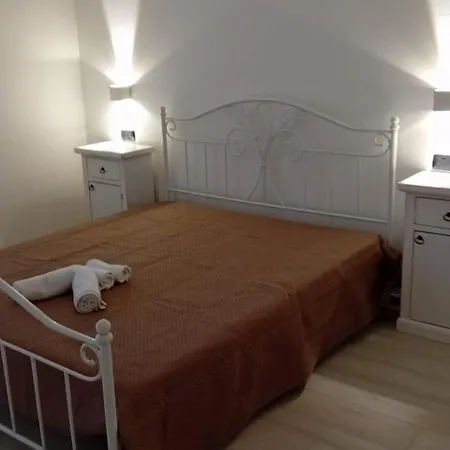Boni House