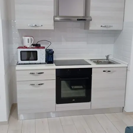 Boni House